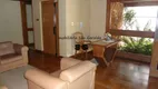 Foto 4 de Apartamento com 3 Quartos para alugar, 252m² em Três Figueiras, Porto Alegre