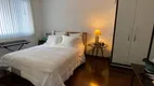 Foto 23 de Apartamento com 4 Quartos à venda, 162m² em Barra da Tijuca, Rio de Janeiro