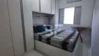 Foto 22 de Casa de Condomínio com 3 Quartos à venda, 71m² em Colinas de Indaiatuba II, Indaiatuba