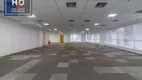 Foto 2 de Sala Comercial para alugar, 572m² em Butantã, São Paulo