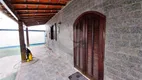 Foto 24 de Casa com 4 Quartos à venda, 230m² em Piratininga, Niterói
