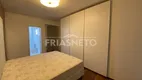 Foto 12 de Apartamento com 4 Quartos à venda, 234m² em Centro, Piracicaba