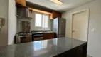 Foto 22 de Apartamento com 2 Quartos à venda, 104m² em Cambuí, Campinas