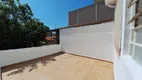 Foto 11 de Sobrado com 3 Quartos para alugar, 100m² em Jardim Proença, Campinas