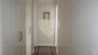 Foto 22 de Apartamento com 4 Quartos à venda, 193m² em Indianópolis, São Paulo