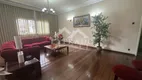 Foto 16 de Casa com 2 Quartos à venda, 170m² em Morin, Petrópolis