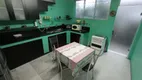 Foto 32 de Casa com 5 Quartos para alugar, 870m² em São Luíz, Belo Horizonte