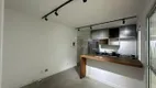 Foto 7 de Apartamento com 1 Quarto para alugar, 39m² em Bela Vista, São Paulo