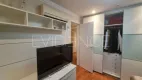 Foto 10 de Apartamento com 4 Quartos à venda, 225m² em Tatuapé, São Paulo