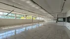 Foto 19 de Sala Comercial para alugar, 3700m² em Navegantes, Porto Alegre