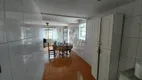 Foto 15 de Casa com 6 Quartos à venda, 243m² em Uvaranas, Ponta Grossa