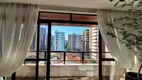 Foto 2 de Apartamento com 4 Quartos à venda, 273m² em Cabo Branco, João Pessoa