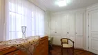 Foto 23 de Casa de Condomínio com 4 Quartos à venda, 670m² em Jardim Luzitânia, São Paulo