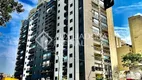 Foto 17 de Apartamento com 1 Quarto à venda, 27m² em Campos Eliseos, São Paulo