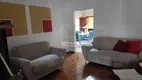 Foto 3 de Casa com 3 Quartos à venda, 200m² em Guarujá, Cascavel