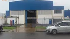 Foto 2 de Galpão/Depósito/Armazém à venda, 1250m² em Cabiunas, Macaé
