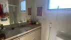 Foto 9 de Casa de Condomínio com 3 Quartos à venda, 218m² em Jardim Ermida I, Jundiaí