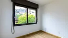 Foto 38 de Apartamento com 2 Quartos à venda, 74m² em Tristeza, Porto Alegre
