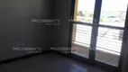 Foto 5 de Apartamento com 1 Quarto à venda, 45m² em Parque Industrial Lagoinha, Ribeirão Preto