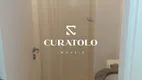 Foto 18 de Apartamento com 2 Quartos à venda, 59m² em Cambuci, São Paulo