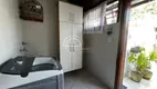 Foto 13 de Casa com 4 Quartos à venda, 322m² em Recreio Dos Bandeirantes, Rio de Janeiro