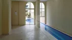 Foto 11 de Apartamento com 3 Quartos à venda, 300m² em Santana, São Paulo