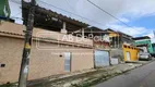 Foto 7 de Casa com 3 Quartos à venda, 252m² em Jardim Sulacap, Rio de Janeiro