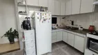 Foto 11 de Apartamento com 3 Quartos à venda, 77m² em Parada Inglesa, São Paulo