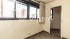 Foto 50 de Apartamento com 5 Quartos à venda, 320m² em Vila Bastos, Santo André