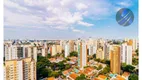 Foto 6 de Apartamento com 3 Quartos para venda ou aluguel, 280m² em Campo Belo, São Paulo