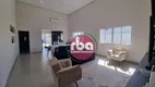 Foto 6 de Casa de Condomínio com 3 Quartos à venda, 242m² em Brasil, Itu