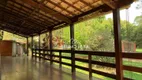 Foto 26 de Fazenda/Sítio com 4 Quartos à venda, 500m² em Casa Amarela, Betim