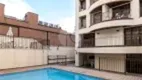 Foto 29 de Apartamento com 1 Quarto para alugar, 46m² em Itaim Bibi, São Paulo