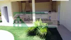 Foto 3 de Fazenda/Sítio com 4 Quartos à venda, 260m² em Paruru, Ibiúna
