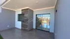 Foto 2 de Casa com 2 Quartos à venda, 69m² em Nacoes, Sarandi