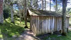 Foto 75 de Fazenda/Sítio com 11 Quartos à venda, 1500m² em Centro, Nova Friburgo