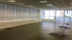 Foto 35 de Sala Comercial para venda ou aluguel, 390m² em Vila Olímpia, São Paulo