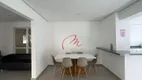 Foto 21 de Apartamento com 2 Quartos à venda, 37m² em Vila Butantã, São Paulo