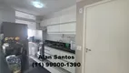 Foto 8 de Apartamento com 3 Quartos à venda, 70m² em Jardim Parque Morumbi, São Paulo