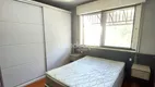 Foto 11 de Apartamento com 2 Quartos à venda, 74m² em Jardim Botânico, Porto Alegre