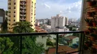 Foto 5 de Apartamento com 4 Quartos à venda, 138m² em Santana, São Paulo