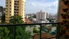 Foto 7 de Apartamento com 4 Quartos à venda, 138m² em Santana, São Paulo