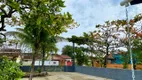 Foto 3 de Casa com 2 Quartos à venda, 65m² em Balneario Itaguai, Mongaguá