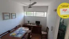 Foto 7 de Sobrado com 3 Quartos para venda ou aluguel, 196m² em Nova Petrópolis, São Bernardo do Campo