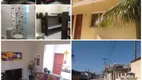 Foto 11 de Casa de Condomínio com 2 Quartos à venda, 60m² em Oceanopolis, Mongaguá