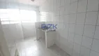 Foto 11 de Apartamento com 1 Quarto para alugar, 45m² em Cambuci, São Paulo