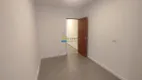 Foto 17 de Casa com 3 Quartos à venda, 350m² em Aclimação, São Paulo