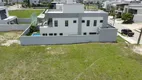 Foto 4 de Casa com 4 Quartos à venda, 262m² em Alphaville Eusebio, Eusébio