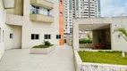 Foto 21 de Apartamento com 2 Quartos à venda, 60m² em Casa Branca, Santo André