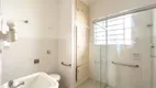 Foto 13 de Casa com 3 Quartos à venda, 150m² em Botafogo, Campinas